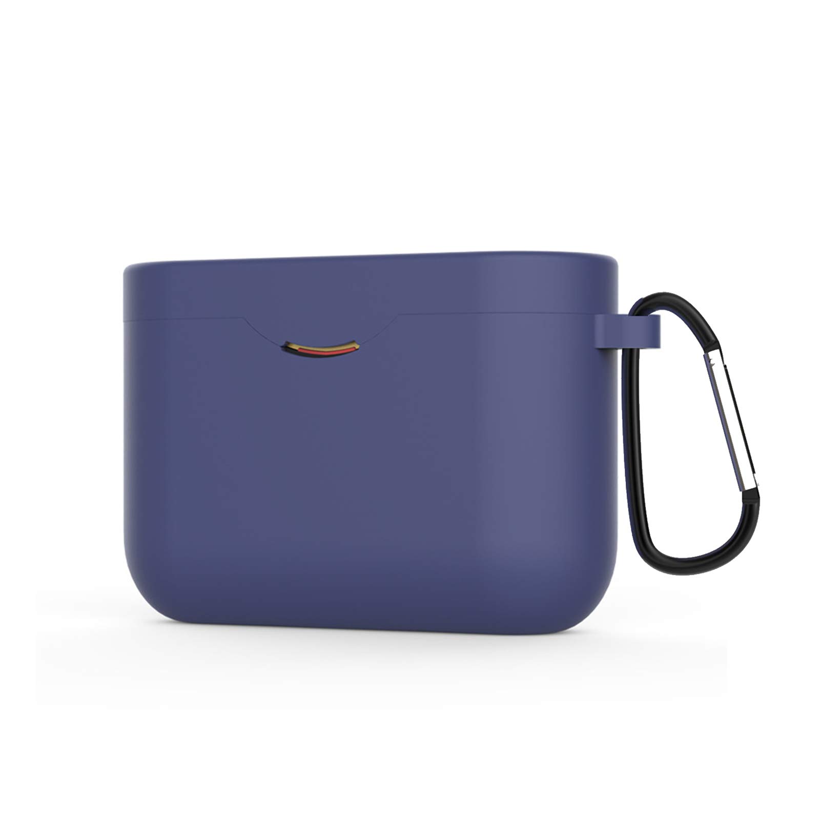 Amazon | ELMK For WF-1000XM3 ケース ソニー WF-1000XM3 ケース